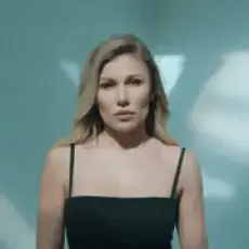 Alena Omargalieva - Не Пʼяна - Закохана