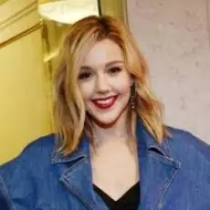 Юлианна Караулова - Так сильно (Denis Bravo & MesSoun Radio Edit)