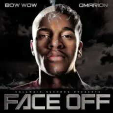 Omarion & Bow Wow - Bachelor Pad