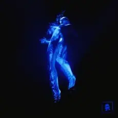 Arcando & Sam Harper - Wide Awake