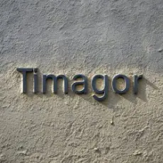 Timagor - MNMLTECH mix