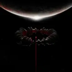 MUSE - Cryogen