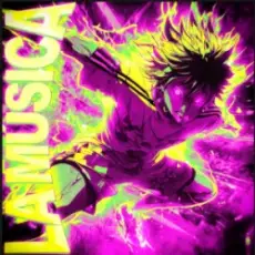 QMIIR & Akhmedov - LA MUSICA