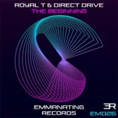 Direct Drive - Shogun