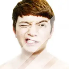 Dusty Kid - Fairlight