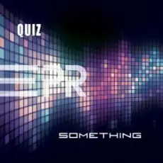 Quiz - Something (CJ Stone festival mix)