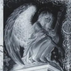 akiaura, LONOWN, Baby Jane - Deathwish