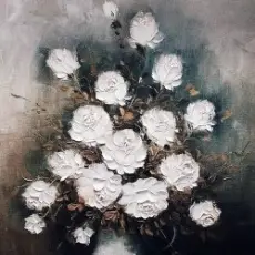 Ышо-Ышо - Пришла весна