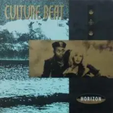 Culture Beat - I Like You (London Remix)