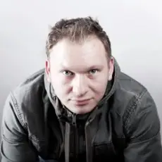 Обложка трека Dragon Slayer