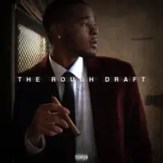 Rough Draft - Ghost Party