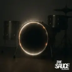 The Sauce - The Beat