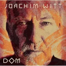 Joachim Witt - Wie Oft Muss Ich Noch Sterben