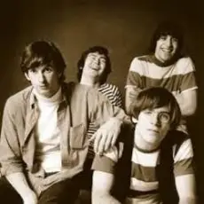 Loving Spoonful - Butchie's Tune