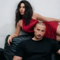 SKYLERR & Нікіта Кісельов - Адвокат