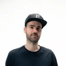 Mark Sixma - Character (Original Mix)