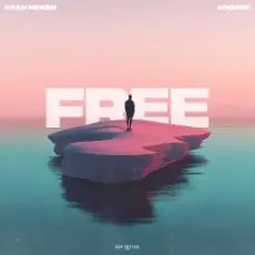 Free Eran Hersh & Anorre - Free