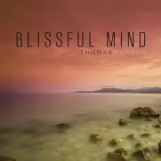 Thomas Lemmer - Blissful Mind