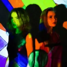 theabc & Master Shtefan - Эго (Remix)