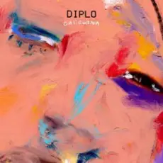 Diplo feat.feat. Desiigner - Suicidal