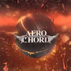 Aero Chord - Boundless