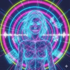 DJ Set - Trance Arts (Original Mix)