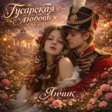Янчик - Гусарская любовь