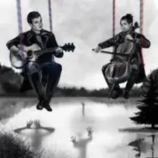 Madat & Emin - Утопия