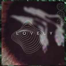 Slowsly - 888 (Original Mix)