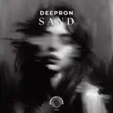 DEEPRON - Sand