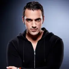 Ummet Ozcan - Innerstate