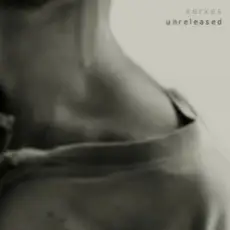 Xerxes - One-Oh-Three (Timeless Edit)