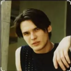 Влад Сташевский - Не бывает разлюбил