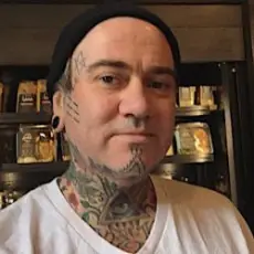 Limewax and Dylan - Everything