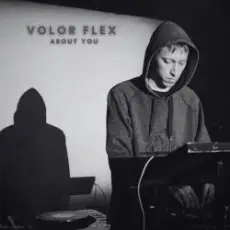 Volor Flex - About You