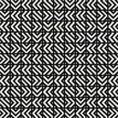 DVBBS feat. Hayley Gene - INITIO