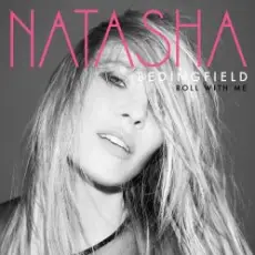 Natasha Bedingfield - Everybody Come Together