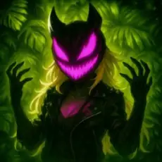 RAIZHELL & 3GUNZ - MONTAGEM LOLI