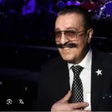 Вилли Токарев - С днем рождения мама