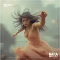 One Twin - In The Night