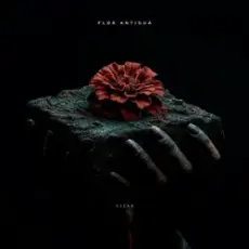 Xican - Flor Antigua