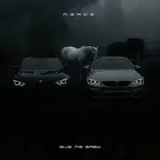 Mzade - Give Me Baby