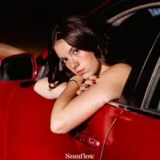 GECEB DEEP - Velora