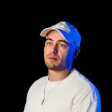 Jayfor - Reactor