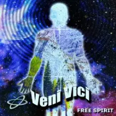 Veni Vici - Shiva Style (Original Mix)