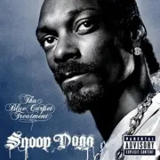 Snoop Dogg feat. R. Kelly - That's That Shit