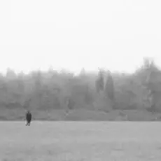 EKKSTACY - i walk this earth all by myself