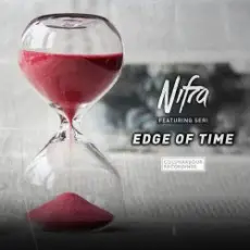 Nifra feat. Seri - Edge Of Time (Extended Mix)