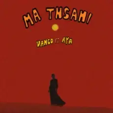 Vanco & Aya - Ma Tnsani (Tiësto Remix)