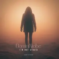 Lenox Deep - Where the Light Goes Dim (Radio Edit)